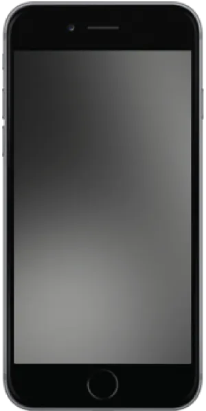 Teléfono de contacto