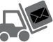 Correo electrónico