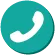Llamar
