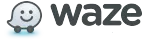Waze