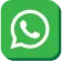 Abrir WhatsApp